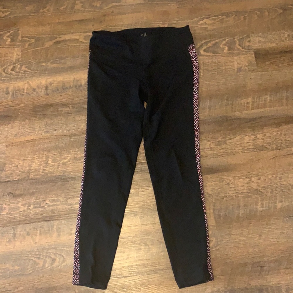 Gap leggings m